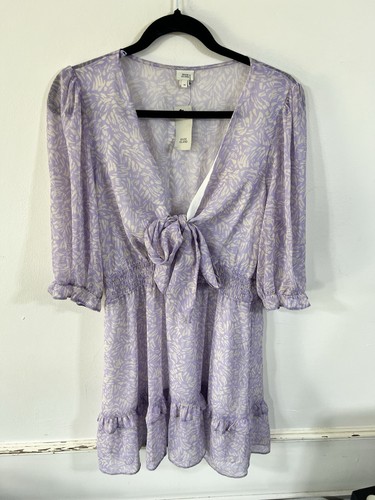 Women river island purple - island,
