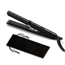 Farery Mini Plus  Hair