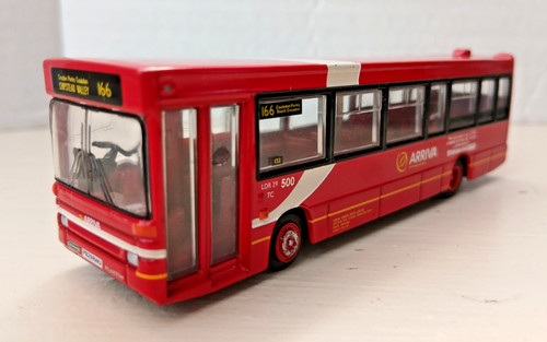 Efe 20634 dennis dart - 20634,