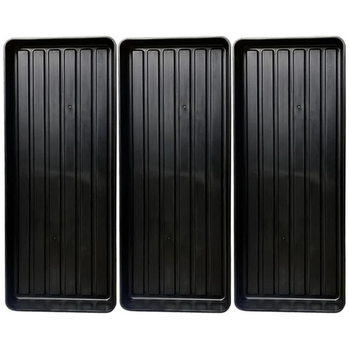 98cm heavy duty plastic - 98cm,