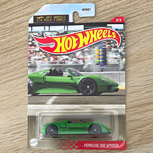 Hot wheels mile - wheels,