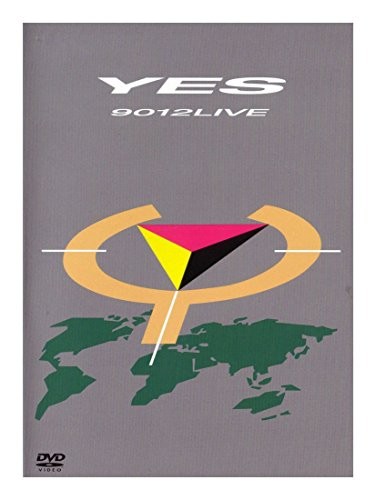 9012 live 2006 dvd - -,