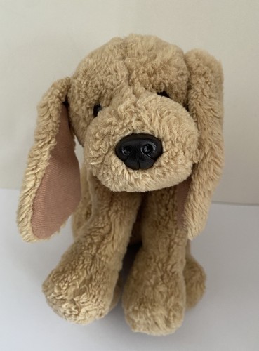Vintage gund small - 9”,