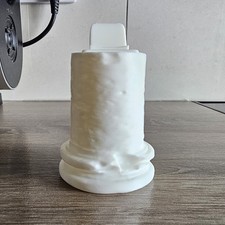 Coin Stand / Display - Roman