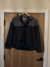 Red Herring Men’s Navy/grey