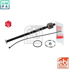 INNER TIE ROD 28359 FOR FIAT