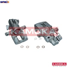 BRAKE CALIPER JBC1475 FOR HONDA CIVIC/Hatchback/Fastback/Aerodeck D14Z4 1.4L