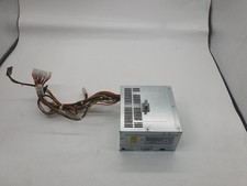 Delta Electronics Inc - 250W -