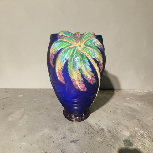 Large vintage beswick ware - vintage,