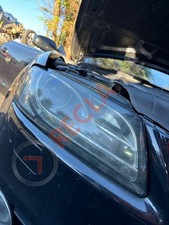 AUDI A5 Coupe 8T3 2007-2013 Drivers O/S Headlight 8T0941030AL
