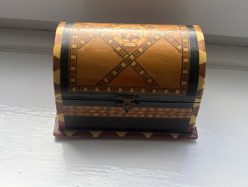 Vintage antique wooden - antique,