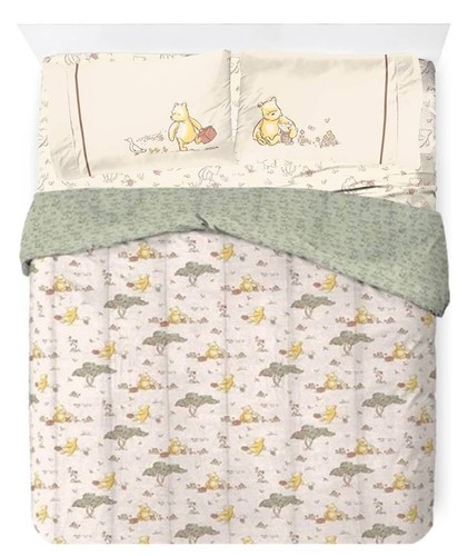 Disney winnie the - the, pooh