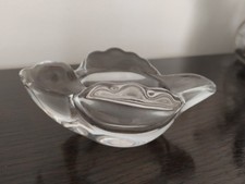 Vintage Mid Century French Art