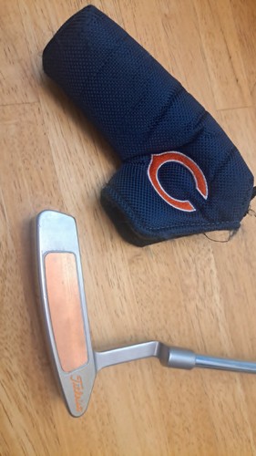 Scotty cameron newport - cameron,