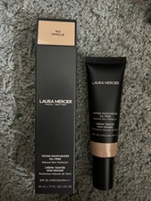 Laura Mercier Tinted Moisturiser Oil-Free SPF 20 50ml Various Shades Discontinue