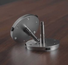 Studer A80 A81 A812 A816 Tape