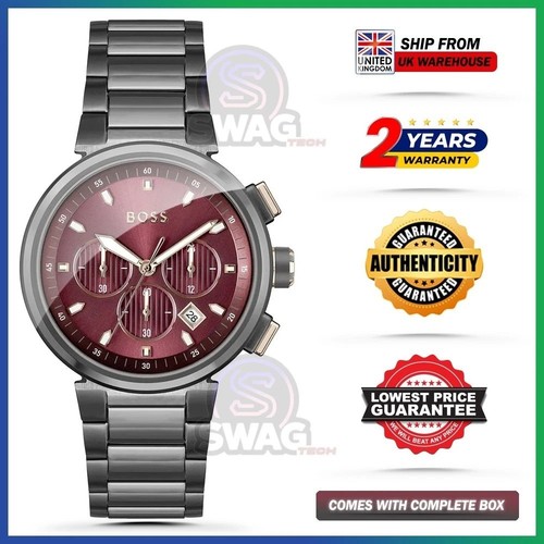 Hugo boss one hb1514000 - hugo,