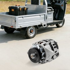 2000W Permanent Magnet