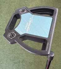 Taylormade My Spider Tour X