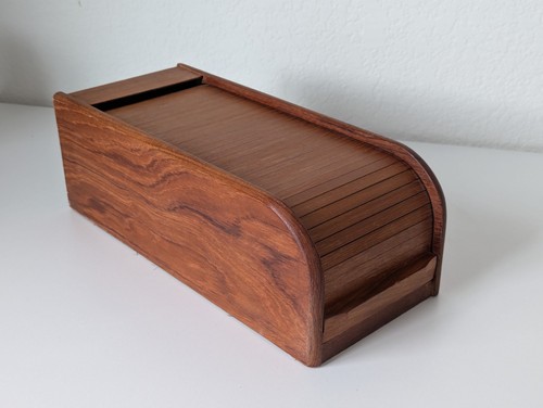 Vtg mid century - vtg, designs