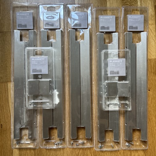 Ikea blankett set - blankett, of