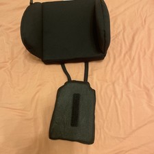 Cybex Sirona S i-Size Newborn