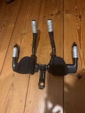 PLANET X  AERO TIME TRIAL TT