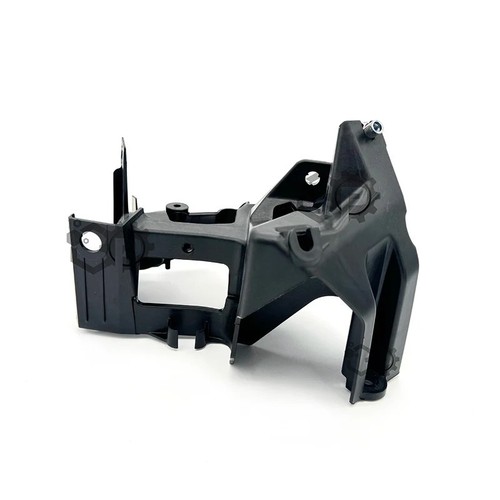 Honda pcx125 2021 2024 - honda, 2021-2024