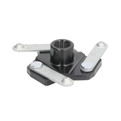 Thermotec ktt020128 drive - thermotec,