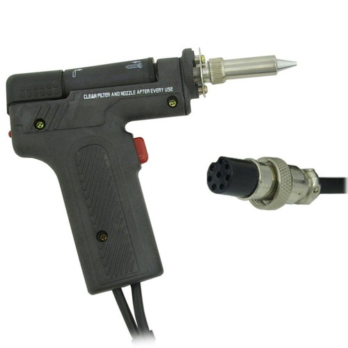 Aoyue b1003a desoldering gun - aoyue,