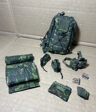 Mini Times Toys 1/6 Army
