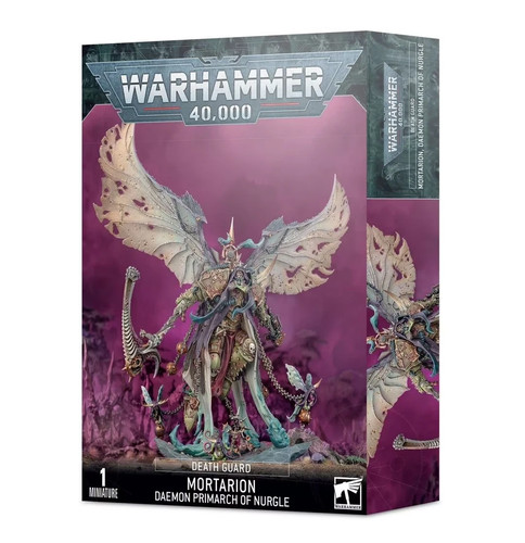 Warhammer 000 death - warhammer,