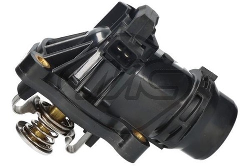 Metalcaucho 03825 thermostat - metalcaucho,