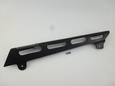 Cagiva mito evo 125 - evo, bench