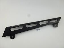 Cagiva Mito EVO 125 Seat Bench