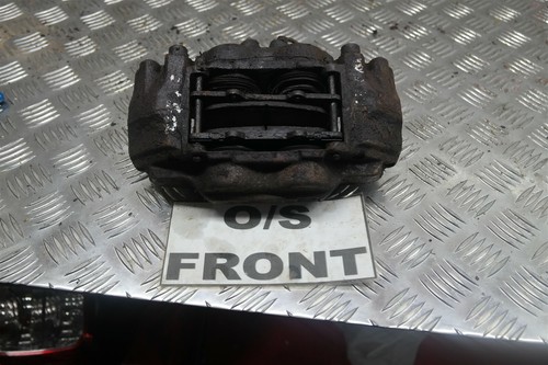 Bfd039974 2007 toyota - bfd039974,