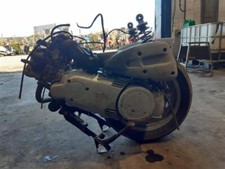 ENGINE*RUNNER*SEE DESCRIPTION*