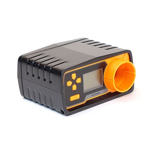 Acetech airsoft chronograph - airsoft,