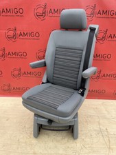 Seat VW T5.1 T5 California Multivan Caravelle KRETA swivel rear t6 