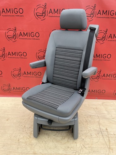 Seat t5 california - t5.1,
