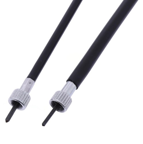 Tachometer 9471 for malaguti - 9471-t,