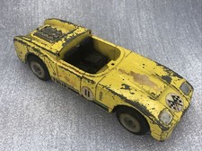 Tri-ang Mini Hi-Way Series