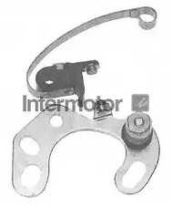 Contact Breaker, distributor STANDARD 22970