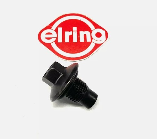 Elring sump plug for ford - elring,