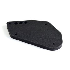 Air Filter MEIWA P5164 Derbi