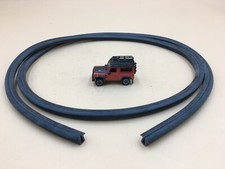 LR DEFENDER 86-01 Sliding