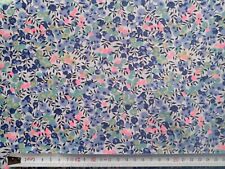 Remnant WILTSHIRE V Liberty of