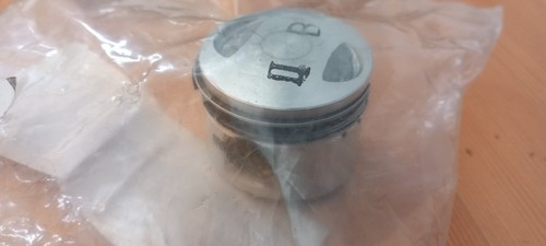 Beeline veloce piston - 50,