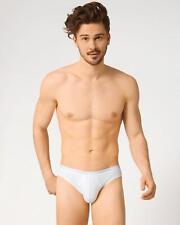 Sloggi Mini Brief Mens Cotton