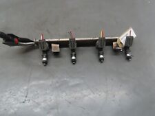 Mitsubishi ASX 3 Injector